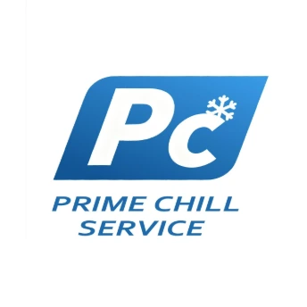PC online